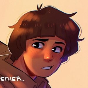 Meet your Posher, Phoenix